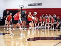 18-2026-vvbatperkins-0044