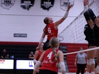 19-2026-vvbatperkins-0049