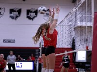 20-2026-vvbatperkins-0054