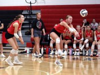 21-2026-vvbatperkins-0058