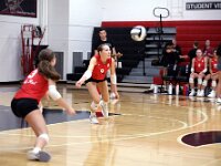 24-2026-vvbatperkins-0065