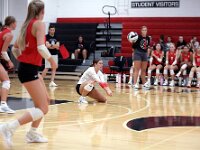 30-2026-vvbatperkins-0094