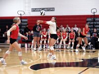 32-2026-vvbatperkins-0100