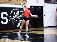 33-2026-vvbatperkins-0110