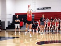 35-2026-vvbatperkins-0115