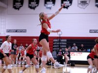 36-2026-vvbatperkins-0119