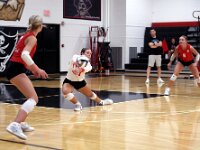 37-2026-vvbatperkins-0127