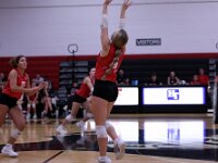 38-2026-vvbatperkins-0131