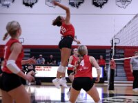39-2026-vvbatperkins-0133