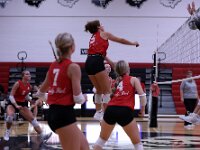 40-2026-vvbatperkins-0134