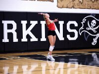 41-2026-vvbatperkins-0138