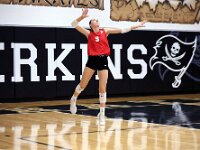47-2026-vvbatperkins-0171