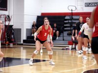 51-2026-vvbatperkins-0182