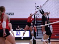 52-2026-vvbatperkins-0186