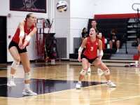 53-2026-vvbatperkins-0191