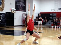 54-2026-vvbatperkins-0198