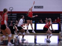 55-2026-vvbatperkins-0200