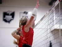 56-2026-vvbatperkins-0203