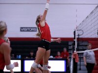 57-2026-vvbatperkins-0208