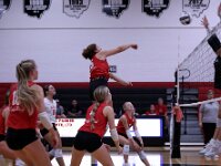 58-2026-vvbatperkins-0215