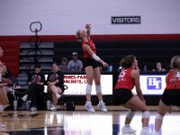 59-2026-vvbatperkins-0225