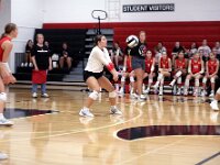 60-2026-vvbatperkins-0230