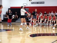 61-2026-vvbatperkins-0231