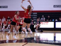 62-2026-vvbatperkins-0232
