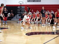 63-2026-vvbatperkins-0236
