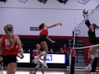 64-2026-vvbatperkins-0240
