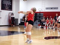 65-2026-vvbatperkins-0249