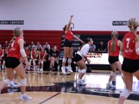 66-2026-vvbatperkins-0252