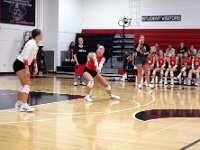 67-2026-vvbatperkins-0263