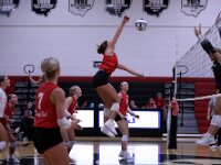 68-2026-vvbatperkins-0266