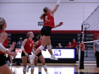 69-2026-vvbatperkins-0278