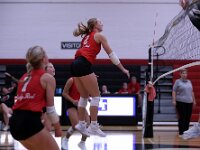 70-2026-vvbatperkins-0279