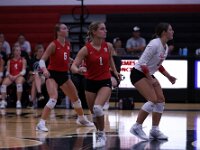 72-2026-vvbatperkins-0288