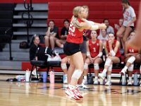 73-2026-vvbatperkins-0292