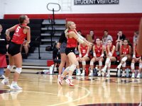 74-2026-vvbatperkins-0294