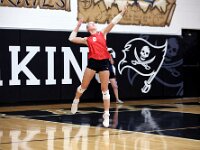 75-2026-vvbatperkins-0303
