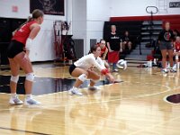 76-2026-vvbatperkins-0311