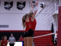 78-2026-vvbatperkins-0322