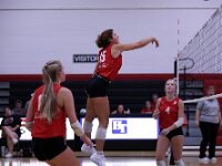 79-2026-vvbatperkins-0325