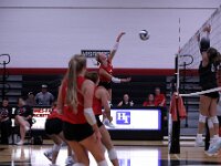 80-2026-vvbatperkins-0330