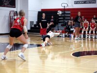 81-2026-vvbatperkins-0333