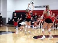 82-2026-vvbatperkins-0335