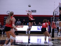 83-2026-vvbatperkins-0337
