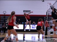84-2026-vvbatperkins-0338