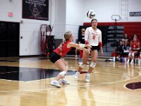 85-2026-vvbatperkins-0343