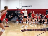 86-2026-vvbatperkins-0345